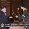 Wisuda Unpad Gel IV TA 2013_2014 Fakultas Kedokteran Gigi oleh Dekan 056