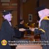 Wisuda Unpad Gel IV TA 2013_2014 Fakultas Kedokteran Gigi oleh Dekan 057