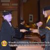 Wisuda Unpad Gel IV TA 2013_2014 Fakultas Kedokteran Gigi oleh Dekan 058