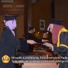 Wisuda Unpad Gel IV TA 2013_2014 Fakultas Kedokteran Gigi oleh Dekan 059