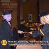 Wisuda Unpad Gel IV TA 2013_2014 Fakultas Kedokteran Gigi oleh Dekan 060