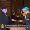 Wisuda Unpad Gel IV TA 2013_2014 Fakultas Kedokteran Gigi oleh Dekan 061