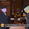 Wisuda Unpad Gel IV TA 2013_2014 Fakultas Kedokteran Gigi oleh Dekan 063