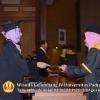 Wisuda Unpad Gel IV TA 2013_2014 Fakultas Kedokteran Gigi oleh Dekan 065