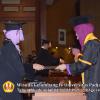 Wisuda Unpad Gel IV TA 2013_2014 Fakultas Kedokteran Gigi oleh Dekan 066