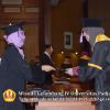 Wisuda Unpad Gel IV TA 2013_2014 Fakultas Kedokteran Gigi oleh Dekan 067