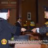 Wisuda Unpad Gel IV TA 2013_2014 Fakultas MIPA oleh Dekan 021