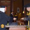 Wisuda Unpad Gel IV TA 2013_2014 Fakultas MIPA oleh Dekan 023