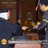 Wisuda Unpad Gel IV TA 2013_2014 Fakultas MIPA oleh Dekan 024