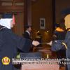 Wisuda Unpad Gel IV TA 2013_2014 Fakultas MIPA oleh Dekan 025