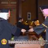 Wisuda Unpad Gel IV TA 2013_2014 Fakultas MIPA oleh Dekan 026