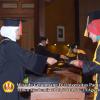 Wisuda Unpad Gel IV TA 2013_2014 Fakultas MIPA oleh Dekan 029