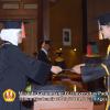 Wisuda Unpad Gel IV TA 2013_2014 Fakultas MIPA oleh Dekan 030