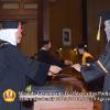 Wisuda Unpad Gel IV TA 2013_2014 Fakultas MIPA oleh Dekan 031