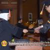 Wisuda Unpad Gel IV TA 2013_2014 Fakultas MIPA oleh Dekan 032