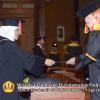 Wisuda Unpad Gel IV TA 2013_2014 Fakultas MIPA oleh Dekan 033