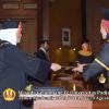 Wisuda Unpad Gel IV TA 2013_2014 Fakultas MIPA oleh Dekan 034