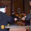 Wisuda Unpad Gel IV TA 2013_2014 Fakultas MIPA oleh Dekan 035