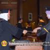 Wisuda Unpad Gel IV TA 2013_2014 Fakultas MIPA oleh Dekan 036