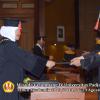 Wisuda Unpad Gel IV TA 2013_2014 Fakultas MIPA oleh Dekan 038