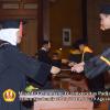 Wisuda Unpad Gel IV TA 2013_2014 Fakultas MIPA oleh Dekan 039