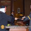 Wisuda Unpad Gel IV TA 2013_2014 Fakultas MIPA oleh Dekan 040