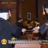 Wisuda Unpad Gel IV TA 2013_2014 Fakultas MIPA oleh Dekan 042