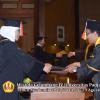 Wisuda Unpad Gel IV TA 2013_2014 Fakultas MIPA oleh Dekan 043