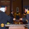 Wisuda Unpad Gel IV TA 2013_2014 Fakultas MIPA oleh Dekan 044