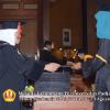 Wisuda Unpad Gel IV TA 2013_2014 Fakultas MIPA oleh Dekan 047