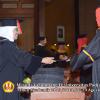 Wisuda Unpad Gel IV TA 2013_2014 Fakultas MIPA oleh Dekan 052