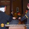 Wisuda Unpad Gel IV TA 2013_2014 Fakultas MIPA oleh Dekan 053