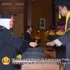 Wisuda Unpad Gel IV TA 2013_2014 Fakultas MIPA oleh Dekan 054