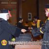 Wisuda Unpad Gel IV TA 2013_2014 Fakultas MIPA oleh Dekan 055