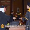 Wisuda Unpad Gel IV TA 2013_2014 Fakultas MIPA oleh Dekan 056