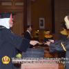 Wisuda Unpad Gel IV TA 2013_2014 Fakultas MIPA oleh Dekan 057