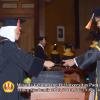 Wisuda Unpad Gel IV TA 2013_2014 Fakultas MIPA oleh Dekan 059