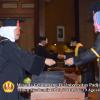 Wisuda Unpad Gel IV TA 2013_2014 Fakultas MIPA oleh Dekan 060