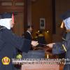 Wisuda Unpad Gel IV TA 2013_2014 Fakultas MIPA oleh Dekan 061