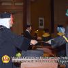 Wisuda Unpad Gel IV TA 2013_2014 Fakultas MIPA oleh Dekan 065