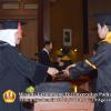 Wisuda Unpad Gel IV TA 2013_2014 Fakultas MIPA oleh Dekan 067