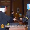 Wisuda Unpad Gel IV TA 2013_2014 Fakultas MIPA oleh Dekan 071