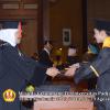 Wisuda Unpad Gel IV TA 2013_2014 Fakultas MIPA oleh Dekan 073