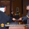 Wisuda Unpad Gel IV TA 2013_2014 Fakultas MIPA oleh Dekan 074