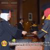 Wisuda Unpad Gel IV TA 2013_2014 Fakultas MIPA oleh Dekan 076