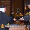 Wisuda Unpad Gel IV TA 2013_2014 Fakultas MIPA oleh Dekan 078