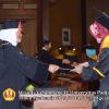 Wisuda Unpad Gel IV TA 2013_2014 Fakultas MIPA oleh Dekan 080