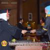 Wisuda Unpad Gel IV TA 2013_2014 Fakultas MIPA oleh Dekan 081