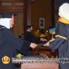 Wisuda Unpad Gel IV TA 2013_2014 Fakultas MIPA oleh Dekan 082