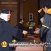 Wisuda Unpad Gel IV TA 2013_2014 Fakultas MIPA oleh Dekan 083